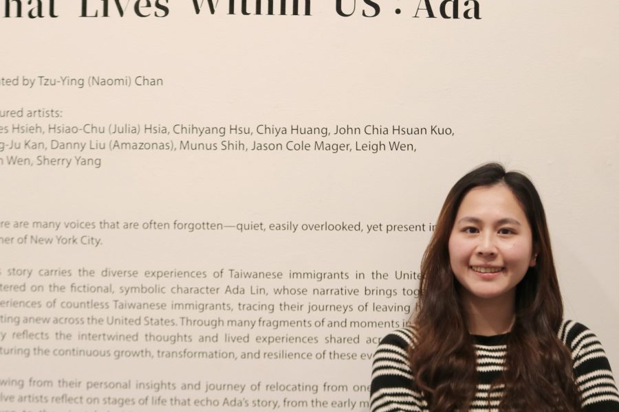 {"ARInfo":{"IsUseAR":false},"Version":"1.0.0","MakeupInfo":{"IsUseMakeup":false},"FaceliftInfo":{"IsChangeEyeLift":false,"IsChangeFacelift":false,"IsChangePostureLift":false,"IsChangeNose":false,"IsChangeFaceChin":false,"IsChangeMouth":false,"IsChangeThinFace":false},"BeautyInfo":{"SwitchMedicatedAcne":false,"IsAIBeauty":false,"IsBrightEyes":false,"IsSharpen":false,"IsOldBeauty":false,"IsReduceBlackEyes":false},"HandlerInfo":{"AppName":2},"FilterInfo":{"IsUseFilter":false}}