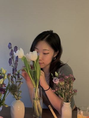 jodie chiou jodie chiou