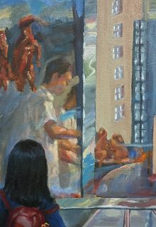 1-G3-025_Leanna Jiang