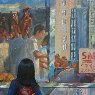 1-G3-025_Leanna Jiang