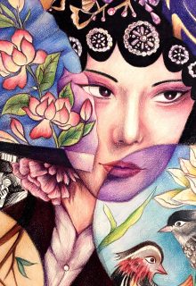2-G3-009_Daphne Cheng