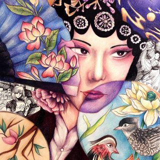 2-G3-009_Daphne Cheng