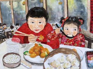 3-G2-201_James Yin