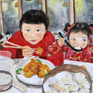 3-G2-201_James Yin