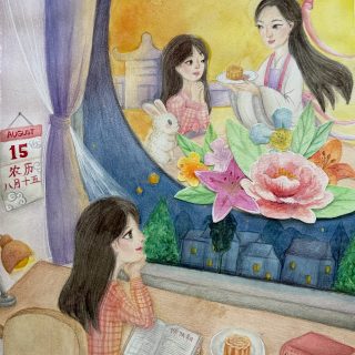 4-G2-105_Joanna Lin