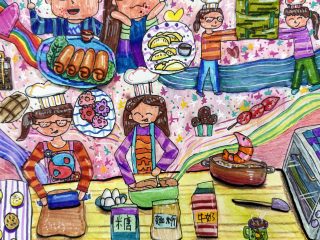 5-G2-016_Zoey Chen