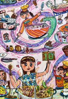 5-G2-017_Chloe Chen