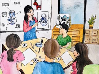 5-G2-032_Youran Cheng
