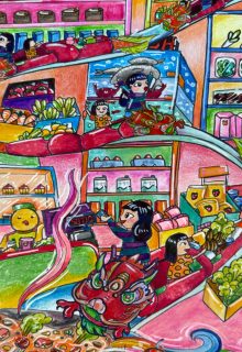IMG_0100